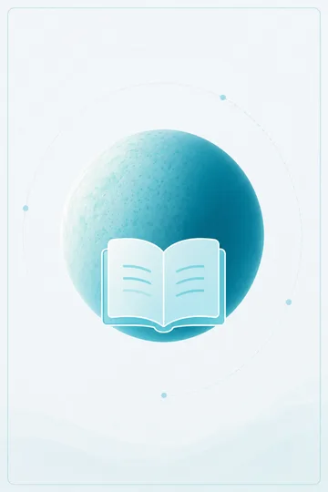 Обложка-заглушка: книга